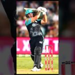 Josh Brown Batting Compilation🤯😱🥵