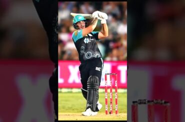 Josh Brown Batting Compilation🤯😱🥵