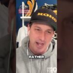 Did the Sens handle their scandal the right way? 👀 #ottawasenators #ottawa #nhl #hockeypodcast