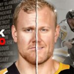 How A DEAD LAST Draft Pick Became an NHL Hero