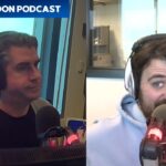 Hope Is a Dangerous Thing