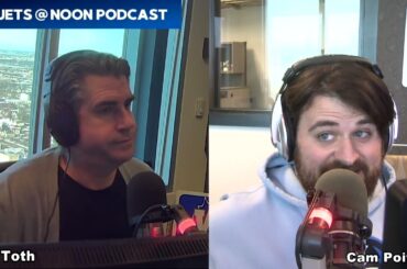 Hope Is a Dangerous Thing