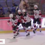 Utica Comets vs Springfield Thunderbirds | January 7th, 2026