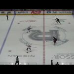 Marc Del Gaizo of the Laval Rocket scores his 2nd goal of the game vs. the Utica Comets 1/3/26