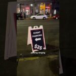 Not the ending I was expecting 😳 #nhl #minnesotawild #jackhughes #hockey #hughesbrothers