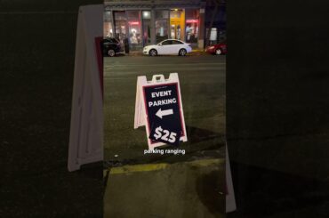 Not the ending I was expecting 😳 #nhl #minnesotawild #jackhughes #hockey #hughesbrothers