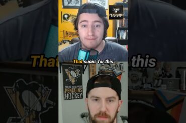 Erik Karlsson Will Be SIDELINED For At Least Two Weeks. Can The Pittsburgh Penguins Survive?