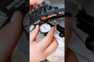 ASMR 🎙️👂Zentriboy, pour dévoiler vos roues même en itinérance et sans pied de dévoilage #shorts