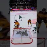 Anton Levtchi avslutar Rögle & domarna som hejade på Rögle | Luleå Hockey highlights