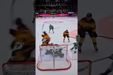 Anton Levtchi avslutar Rögle & domarna som hejade på Rögle | Luleå Hockey highlights