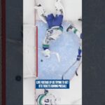 Inserting Kevin Lankinen level effort into presale next Thursday.