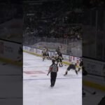 KEVIN KLEANS UP!  #lakings  #gokingsgo #nhl