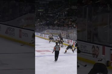 KEVIN KLEANS UP!  #lakings  #gokingsgo #nhl