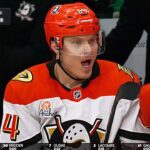 The funniest goal of the season...