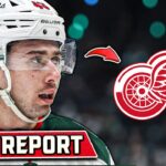 Things just took a shocking turn...