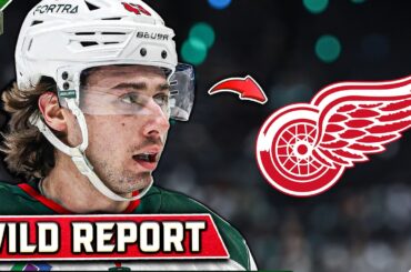 Things just took a shocking turn...