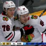 The Kids Are More Than Alright