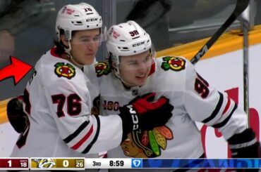 The Kids Are More Than Alright