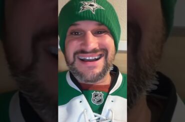 Kolyachonok LOST To Waivers In Mistake