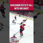 Maybe a little Ovi-board on the shot