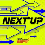 Carolina Hurricanes get shut out for first time this season; NC State football gets two UNC trans...