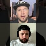 How Worried Should We Be About Brayden Point?