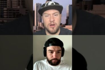 How Worried Should We Be About Brayden Point?