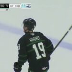 Ads Battle Back to Earn Point