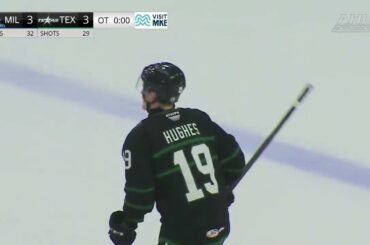 Ads Battle Back to Earn Point