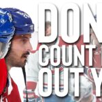 Is it really over for Brendan Gallagher?