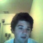 Power Play with CJ Prospect Profile: Michael Amadio