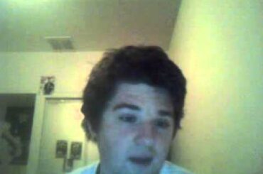 Power Play with CJ Prospect Profile: Michael Amadio