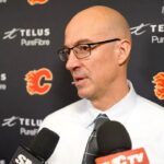 Post-Game | Ryan Huska - 10.01.26