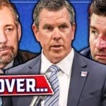 It finally collapsed… (and it’s way worse than we thought)