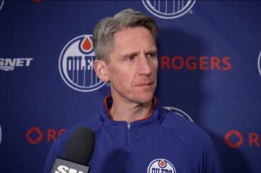 PRE-RAW | Kris Knoblauch 01.08.26