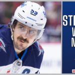 11 Straight Losses. Trade Rumors Swirl. What Now for the Jets?