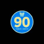 AIK Hockey - Patrik Nemeth - Reklamspot