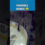 Lady Luck in Vegas! 🎰🍀