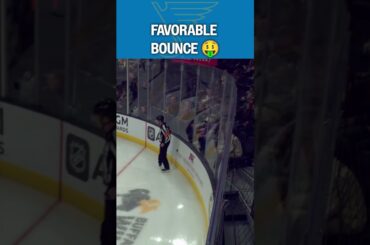 Lady Luck in Vegas! 🎰🍀