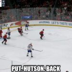 Why Are They Doing This?