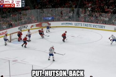 Why Are They Doing This?