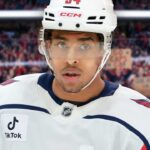 They Did It Again...