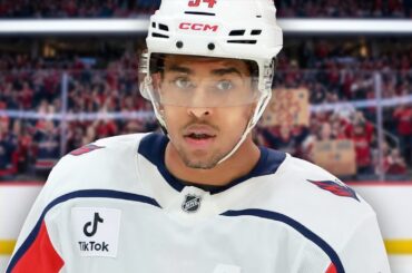 They Did It Again...