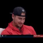 TIMO MEIER: PLAYERS PLAYBOOK DEC 2024