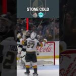 Mark Stone is on a ROLL 🔥