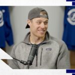 Block Party | Jonas Johansson