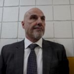 1/14 PHI @ BUF Postgame: Rick Tocchet