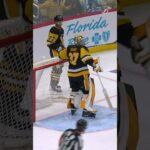 ICYMI: we tied our franchise winning streak record 🤗