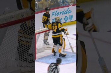 ICYMI: we tied our franchise winning streak record 🤗