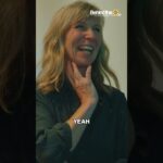 The Perfect Secret Santa Gift